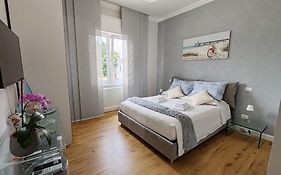 Astri Venice B&B